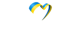 VIPI love Ukraine.